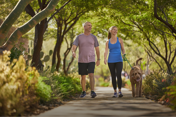 about alamar pic.png