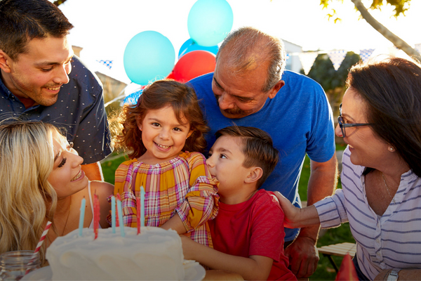 life at alamar pic.png